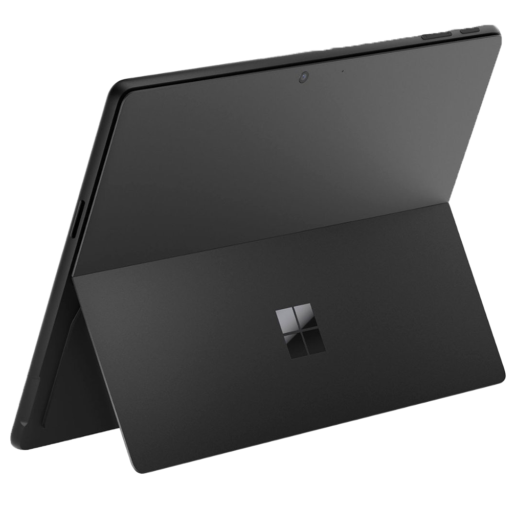Microsoft Surface Pro 10 – Intel Ultra 7 165U, 16 GB RAM, 512 GB SSD, 13″ 120 Hz Touch Display - Image 2