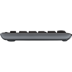 Logitech MK270 Wireless Keyboard and Mouse Combo