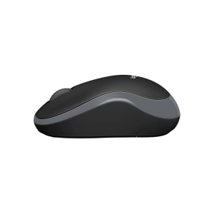 Logitech MK270 Wireless Keyboard and Mouse Combo