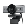 Logitech MX Brio 4K Webcam