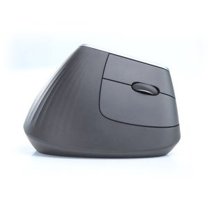 Logitech MX Vertical Advanced Ergonomic Mouse