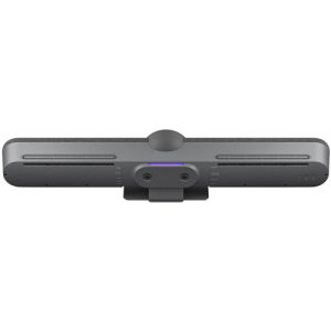 Logitech Rally Bar All-in-One Video Bar