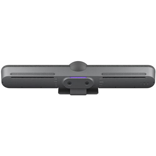 Logitech Rally Bar All-in-One Video Bar - Image 3