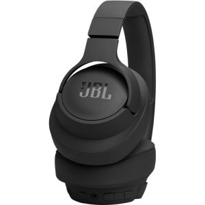 JBL Tune 770NC Noise-Cancelling Over-Ear Headphones
