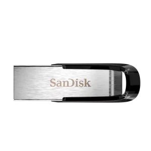 SanDisk Ultra Flair 512GB USB 3.0 150 MB/s Flash Drive