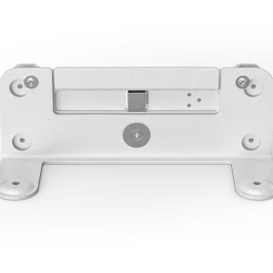 Logitech Wall Mounting Kit for Rally Bar and Rally Bar Mini