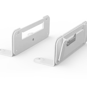 Logitech Wall Mounting Kit for Rally Bar and Rally Bar Mini