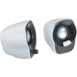 Logitech Z120 Stereo Speakers