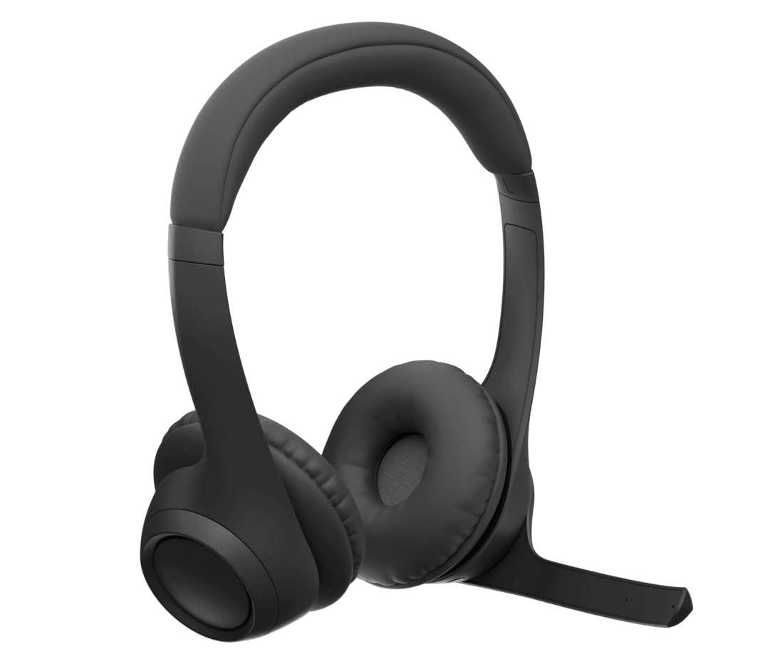 Logitech Zone 300 Bluetooth Headset