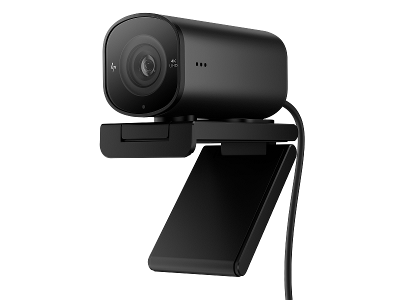 HP 965 4K Streaming Webcam - Image 2