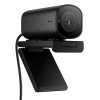 HP 965 4K Streaming Webcam