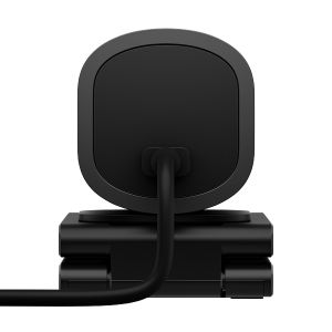 HP 965 4K Streaming Webcam