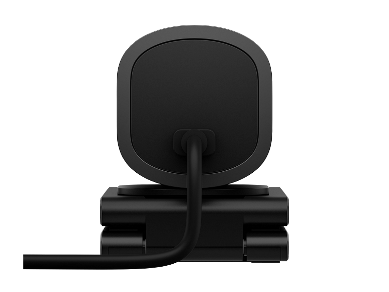 HP 965 4K Streaming Webcam - Image 3