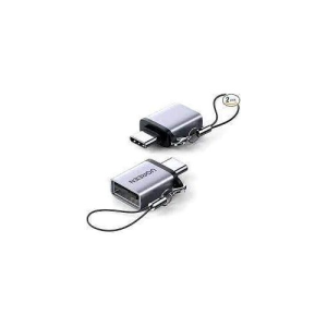 USB-C Male to USB-A 3.0