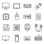 Computer Accessories