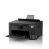 Epson EcoTank L4260