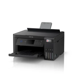 Epson EcoTank L4260