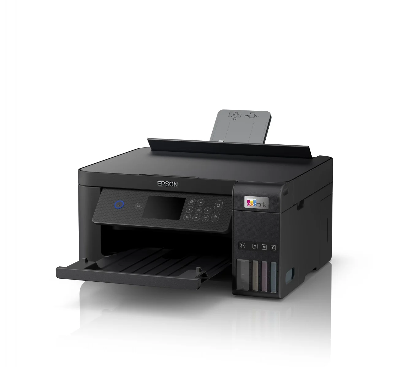 Epson EcoTank L4260