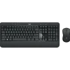Logitech MK540 Advanced
